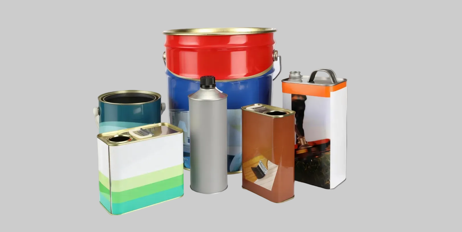 chemical_tin_pail_metal_packing_company