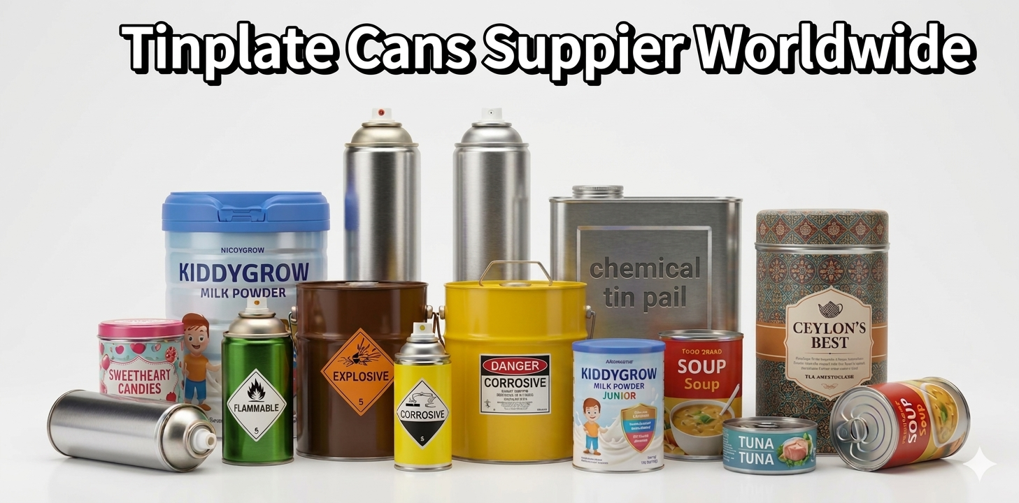 metal_package_tin_cans banner